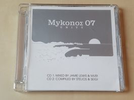 Mykonos 07