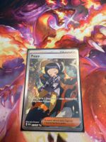 Poppy (OBF 227) / -DE- / Obsidianflammen