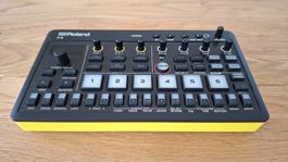 Roland P-6 (Creative Sampler)