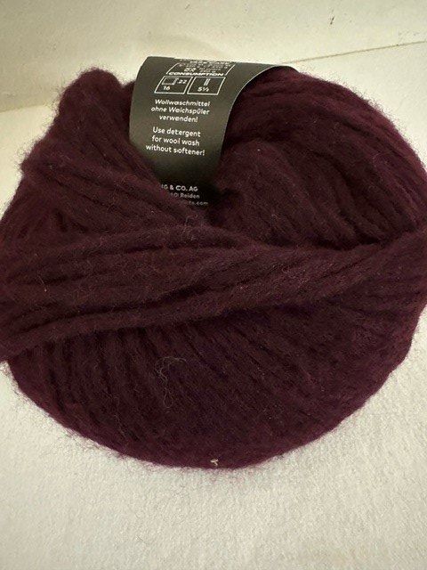 Lana: 8 X WOLLE FAITH WOOL ADDICTS – Nuovo (secondo la descrizione) da Ostermundigen venduto da wini63 1