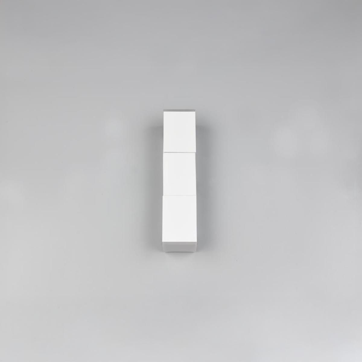 Lampen: LED Wandleuchte, Schwenkbar, 17 cm Höhe – Neu (gemäss Beschreibung) aus Kreuzlingen von Smart-Light 8