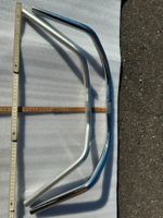 Zwei neue Velolenker