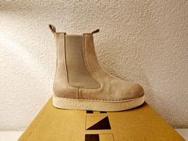 Joe Damen Schuh Stiefel Neu Gr. 41 Rabatt - 70% CHF 299.00!!