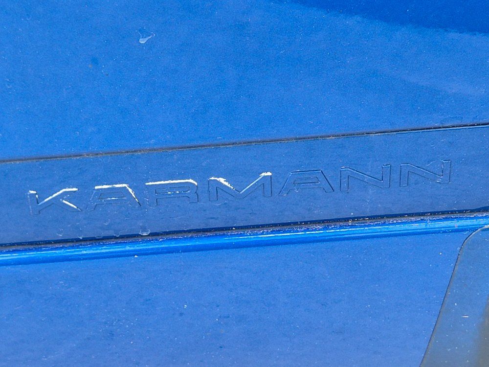 Renault Autos: Renault Megan – Gebraucht aus Zimmerwald von Juga6 8