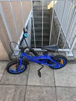 Fahrrad 
