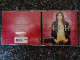 CD : Him
