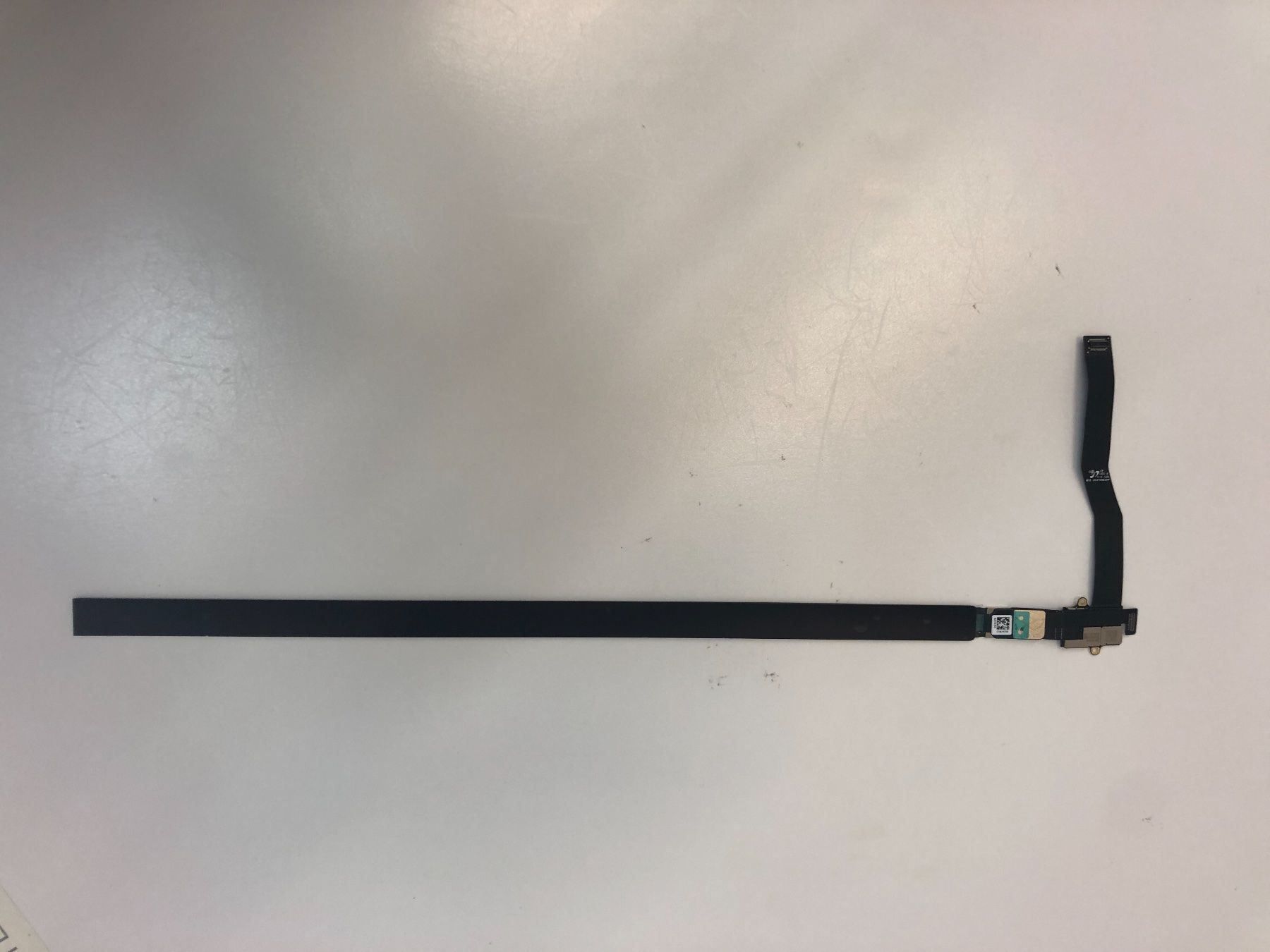 Apple Notebook: MacBook Pro Touch bar – Nuovo e nell'imballaggio originale da bern venduto da reptechnic