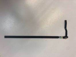 MacBook Pro Touch bar