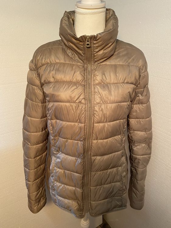 Jacke gr. 40/42 XL (Gebraucht) in Seewen SZ für CHF 10 – mit Lieferung ...