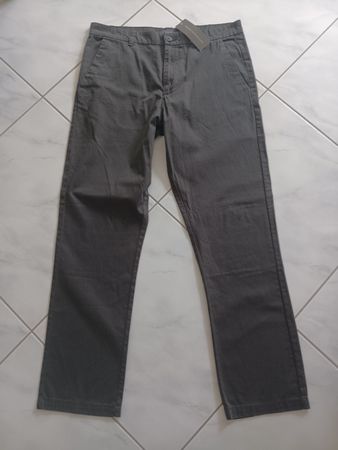 French Connection Herren Hose, Grösse 32, Neu mit Etikett