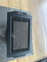Autoradio Pioneer SPH-DA120
