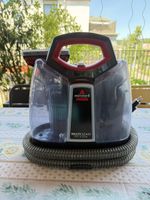 Bissell MultiClean Spot & Stain Polsterreiniger