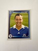 Panini UEFA Champions League 2008-2009 - Nr. 232
