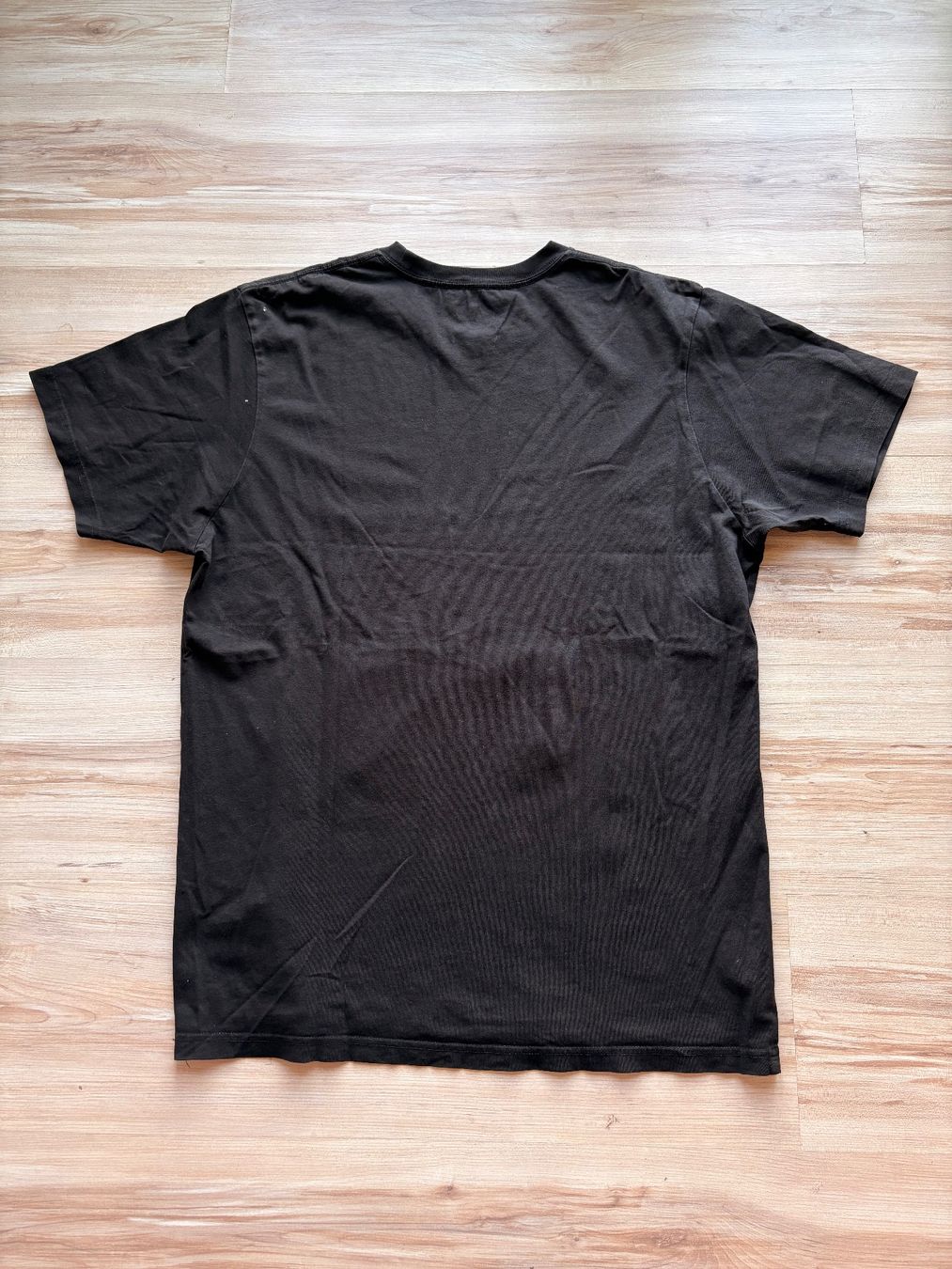 Vans T-shirt: Vans T-Shirt – Usato da Wigoltingen venduto da _vntg_ 3