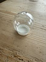 Schneekugeln