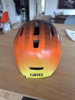 Casque pour enfant 18mois-3ans / 45-49cm