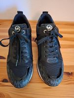 Michael Kors Sneakers Gösse 38.5  (US 8M)