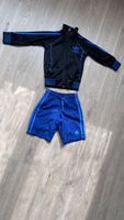 Schicke Sportkleidung Gr. 98