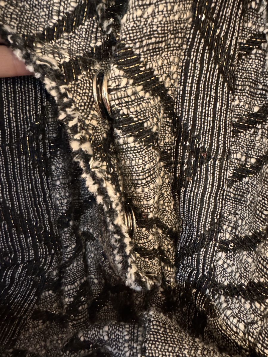 Jumpsuits: Combi short Iro taille 38 – Neu (gemäss Beschreibung) aus Delémont von Dolcegera22 3