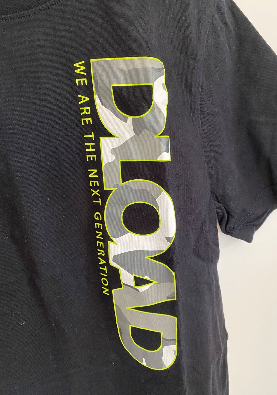 C&A Camicie, T-shirt & Polo: T-Shirt 146 / 152 – Usato da Aarau venduto da Ahoffa 1