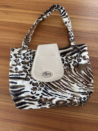 Handtasche ARES