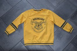 Pulli Harry Potter gr. M/L Poudlard (=Hogwarts)