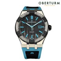 Maurice Lacroix Aikonic Automatic Special Edition