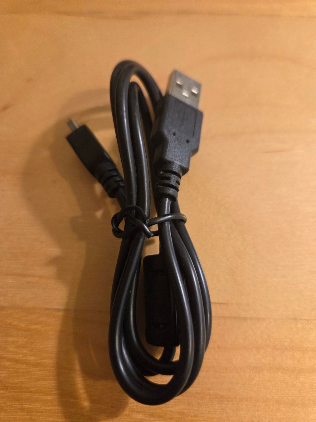 Logitech Microfoni: Blue Microphones Yeti – Nuovo (secondo la descrizione) da Appenzell Enggenh. venduto da chs_9rxk 3
