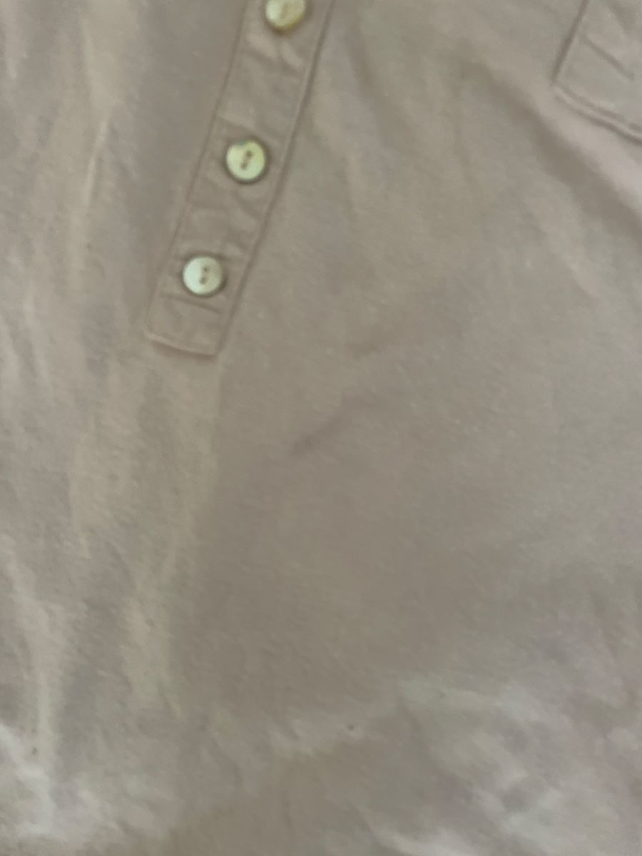 Maglioni & Felpe: 3 Langarmshirts, Gr.42 – Usato da Obergerlafingen venduto da cabo4 3