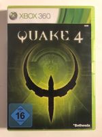 Quake 4 für Xbox 360