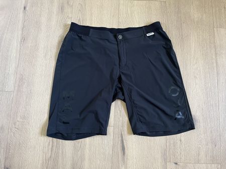 Maloja Bike Shorts