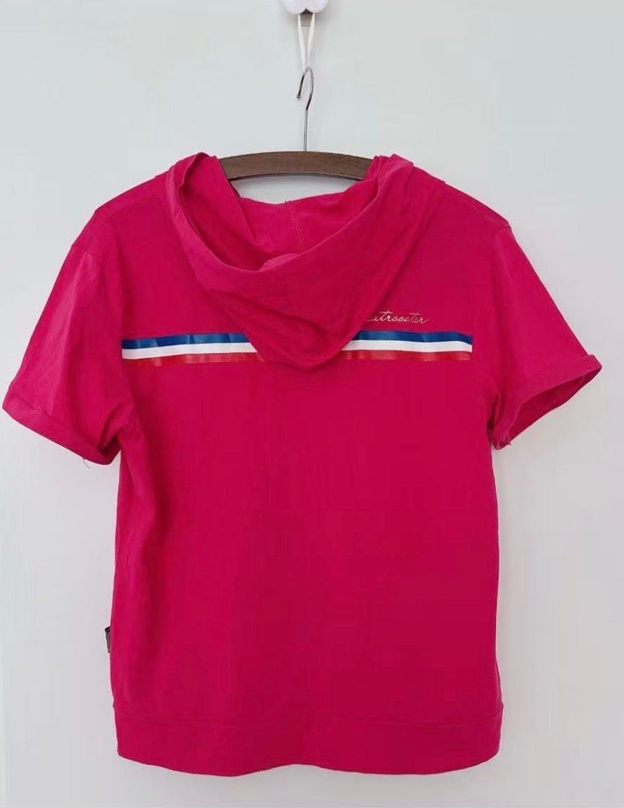 Maglioni & Felpe: Top! Pullover Kapuzenpullover von Greatrooster Gr. 3XL pink – Usato da Cham venduto da liu_z5cy 1