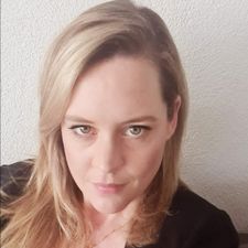 Profile image of Jen1886