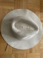 Parfois HUT 👒 GANz Neu