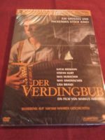 Der Verdingbub (CH 2011) DVD *NEU/OVP*