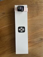 Apple Watch SE 2 mit OVP!