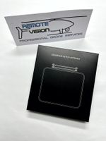 DJI Cendence Patch Antenna