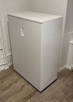 Armoire IKEA GALANT 
