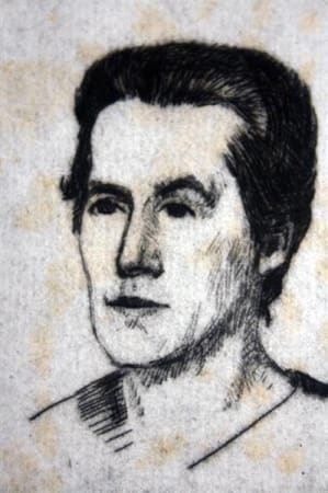 Libri: ERNST BUCHNER (Schweiz, 1886-1951) – Usato da Bern venduto da Arting