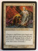 MTG - Penance - #direktkauf