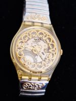 Montre Swatch Vintage "Giro" (1991) – Parfait état