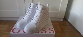 Guess Sneaker