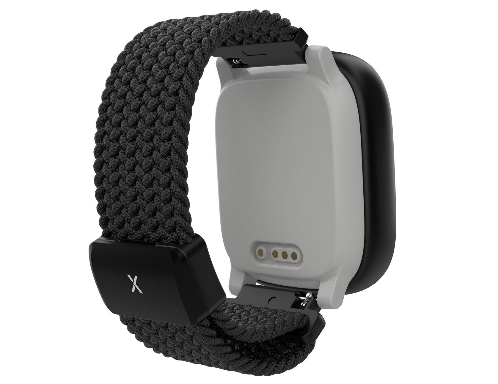 Smartwatch: Xplora X6 Play 2.gen – Usato da Ennetmoos venduto da MG_ 2