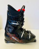 Skischuhe ALPINA Grösse 37 ( 23.5 Mondo )