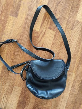 Schultertasche ESPRIT