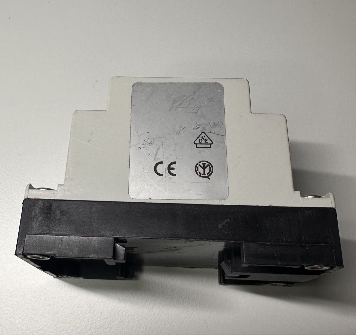 Bticino Elektronikbauteile: SEC Netzteil 12V und 230V bticino – Neu (gemäss Beschreibung) aus steffisburg von releve 1