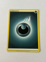 Pokemon-Karte Energy 2020
