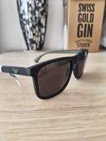 Originale Emporio Armani Sonnenbrille EA4129