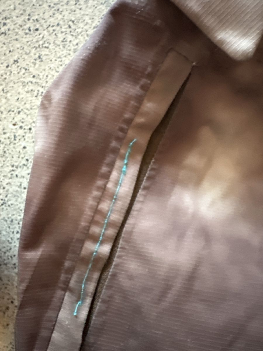 Oakley Pantalons: Oakley Snowboardlatzhose L – D'occasion à Biberstein par Anka01 4