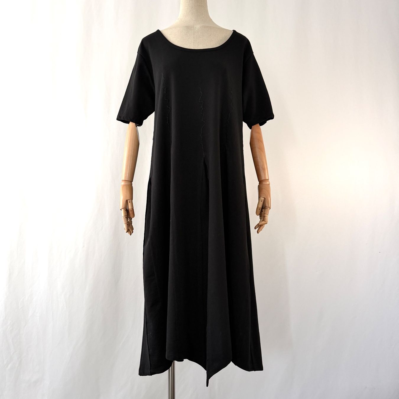 Vestiti: BLACK BY K&M Dress – Nuovo (secondo la descrizione) da Emmen venduto da Colette-Juliette